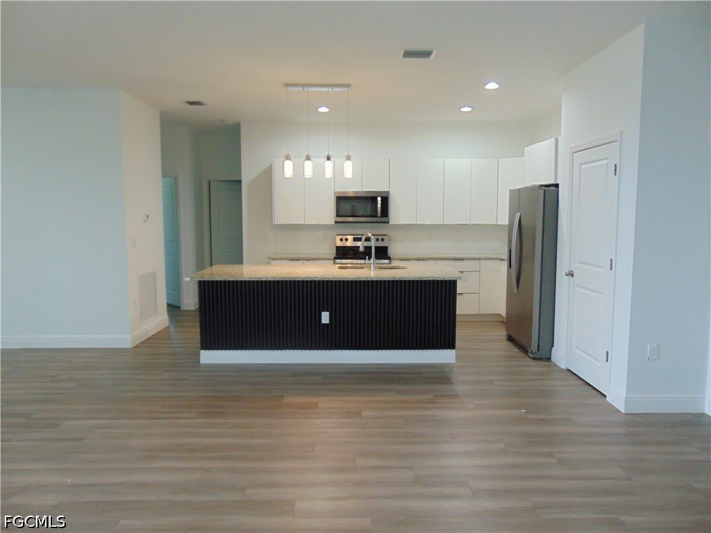 9020 E Castle Circle – photo 4
