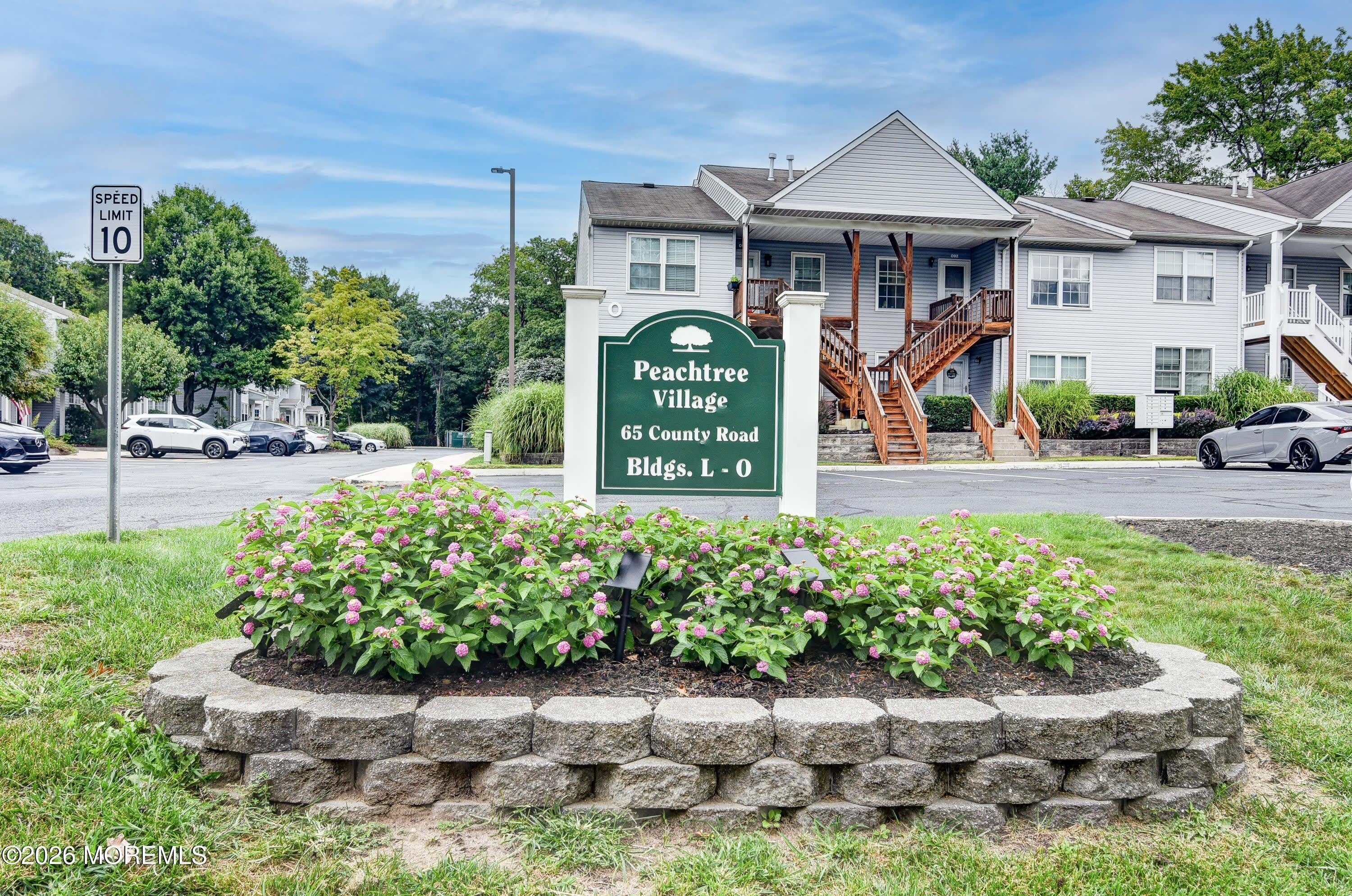 65 County Road – photo 4
