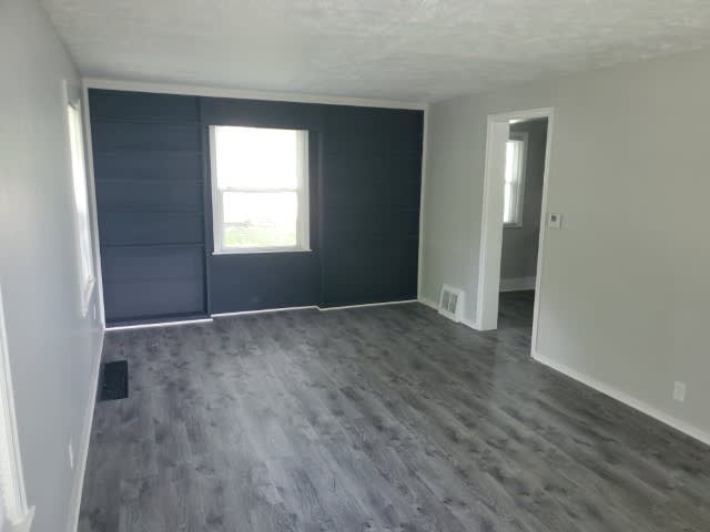 1329 N Meade St – photo 2