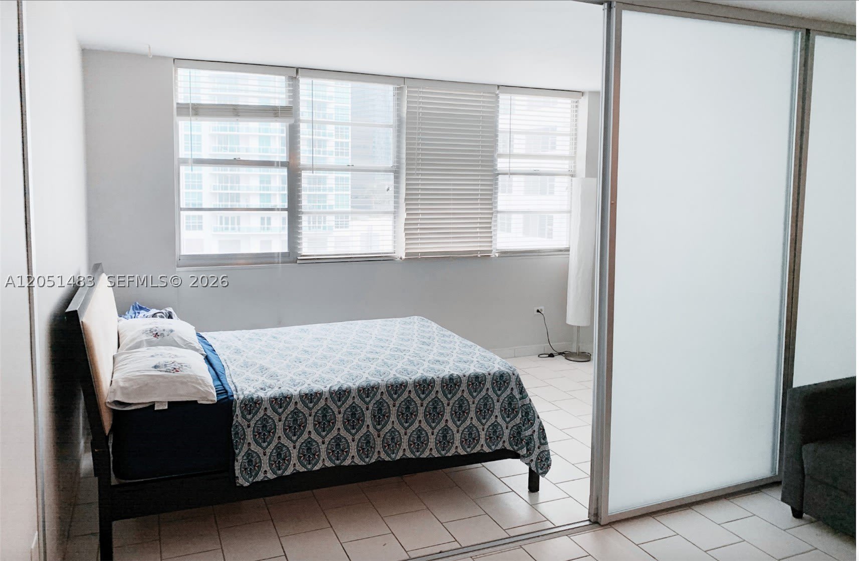 905 Brickell Bay Dr – photo 4