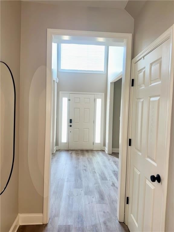 2887 Montview Drive – photo 2