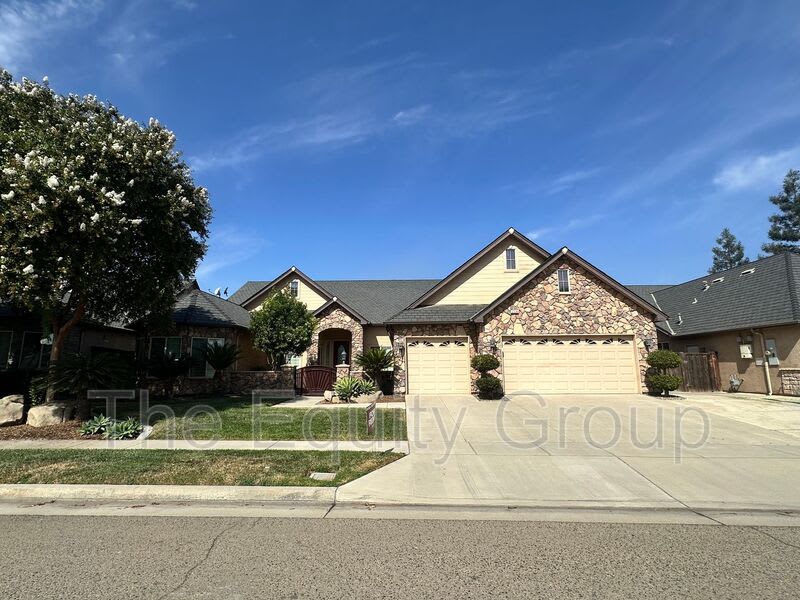239 North Preston St – photo 3
