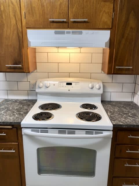 1213 Francis St – photo 3