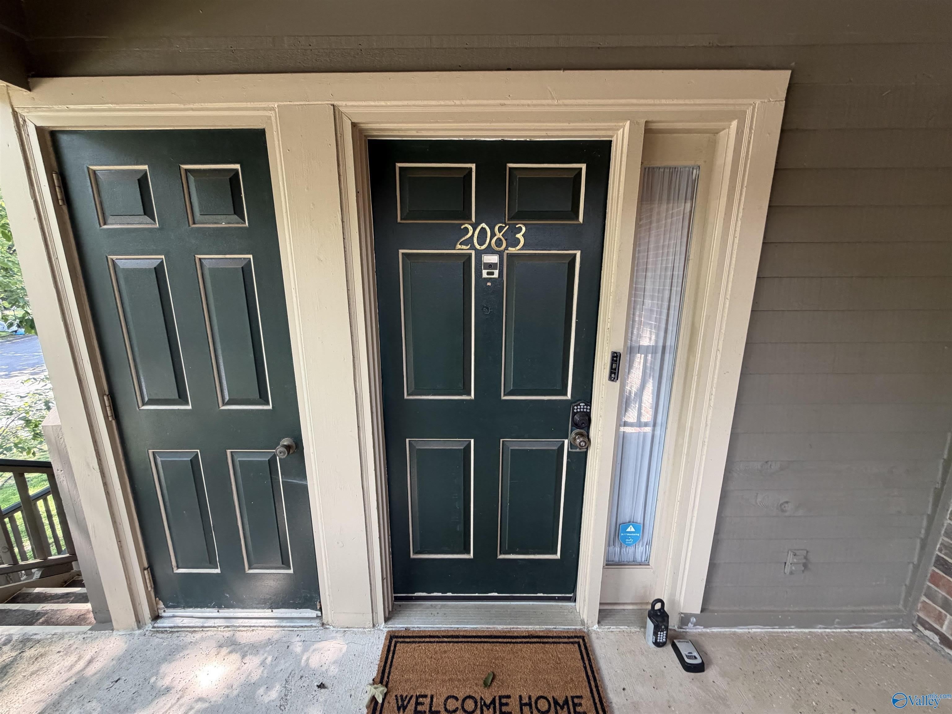 2083 SW Woodlawn Drive – photo 2