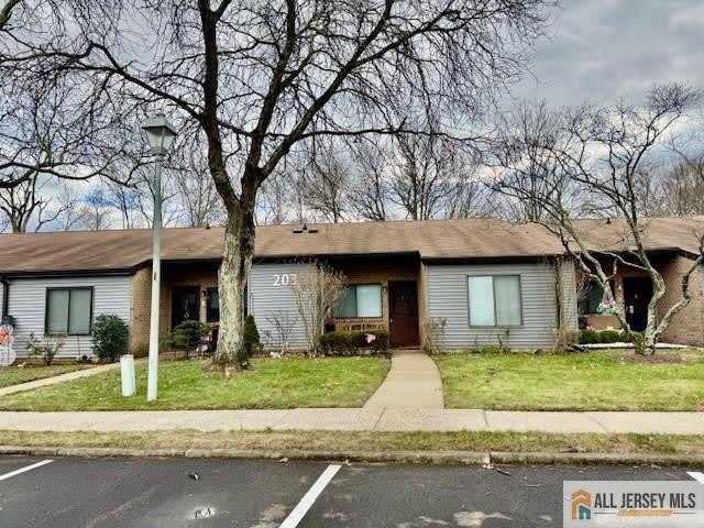 203 Covered Bridge Boulevard – photo 2
