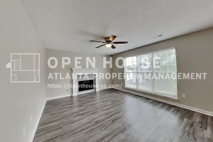 100 Saint Ann Street – photo 4