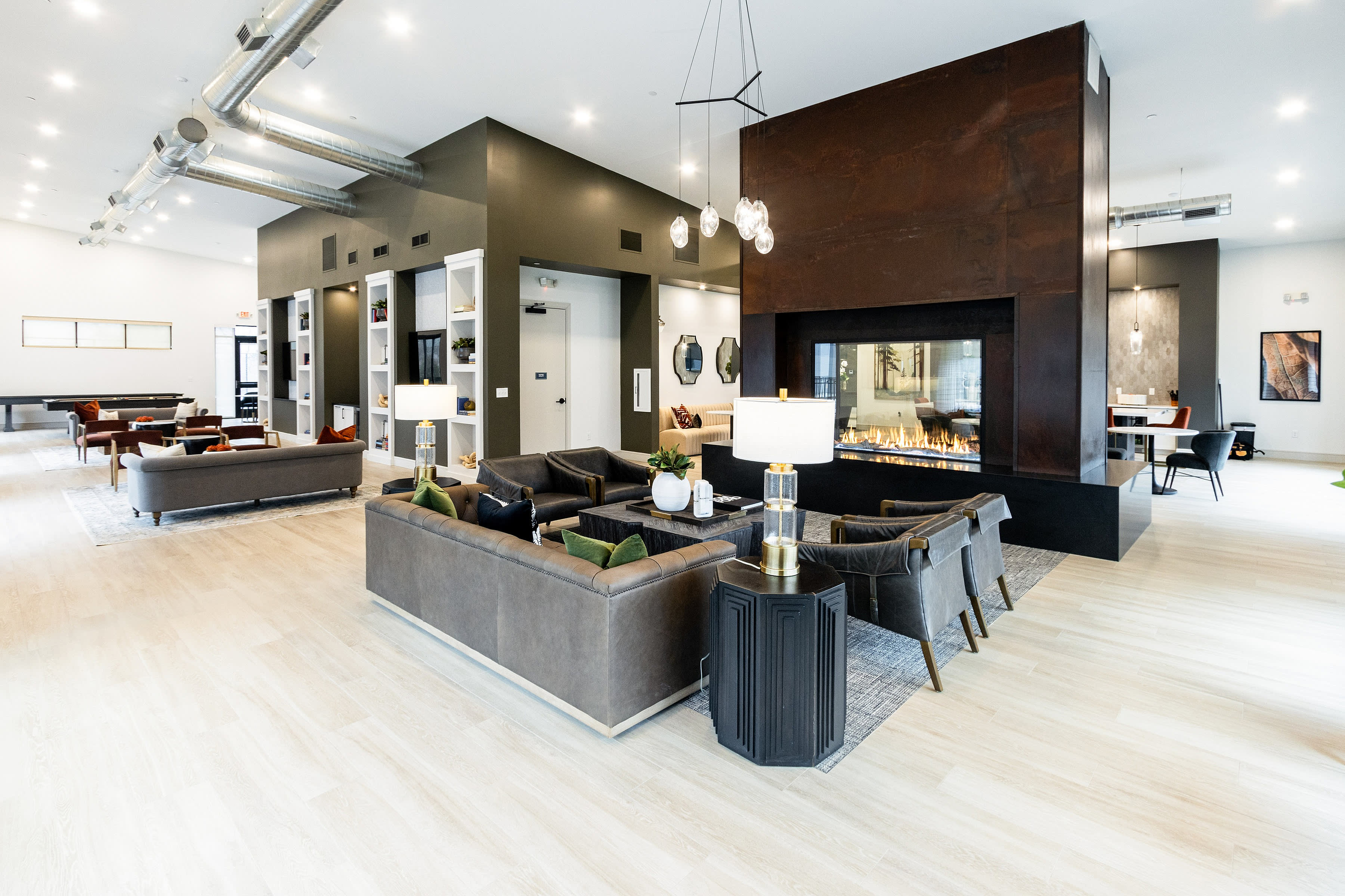 The Apex at Crossgates – photo 4