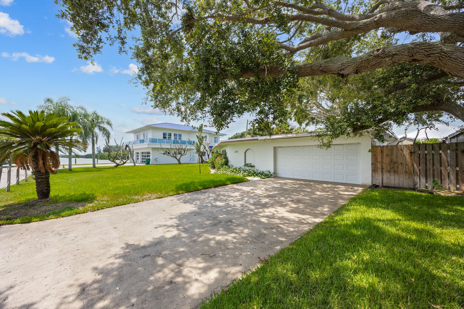 Waterfront Home – photo 2