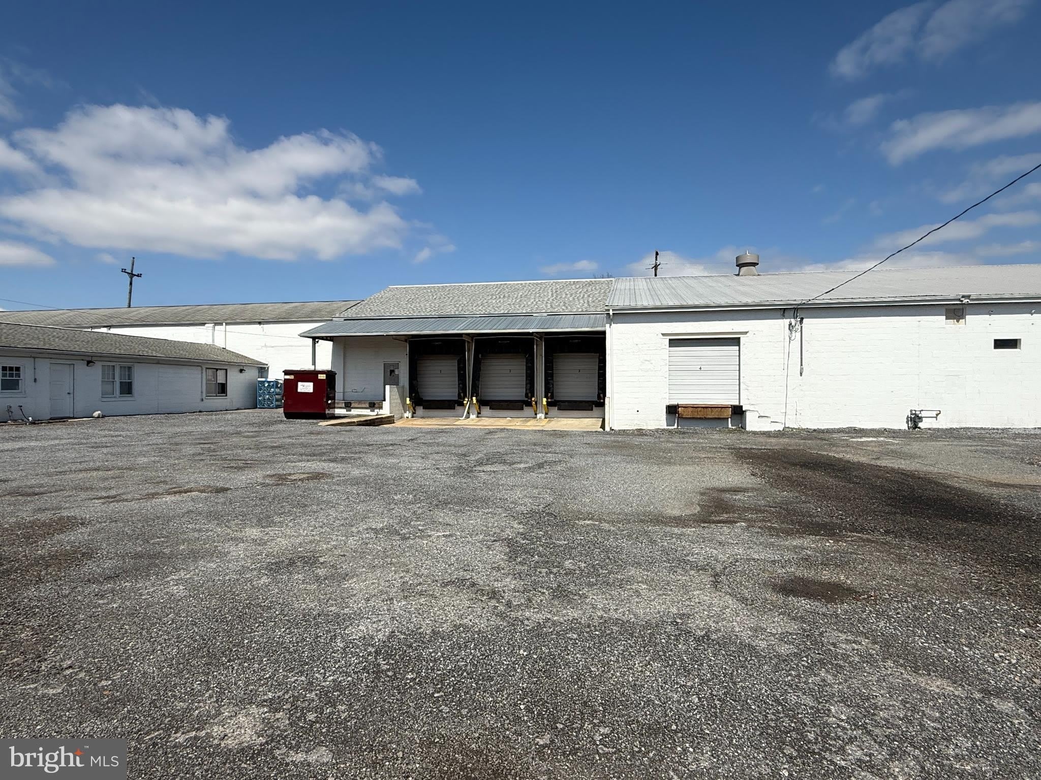 175 WILLOW Street – photo 5
