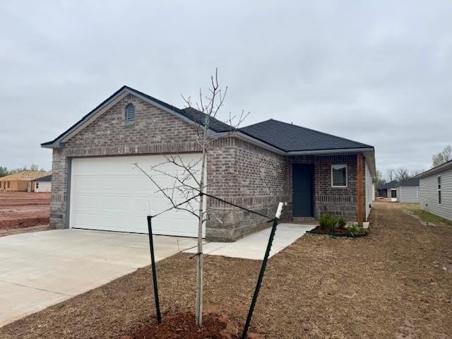 3509 Pete Street – photo 1