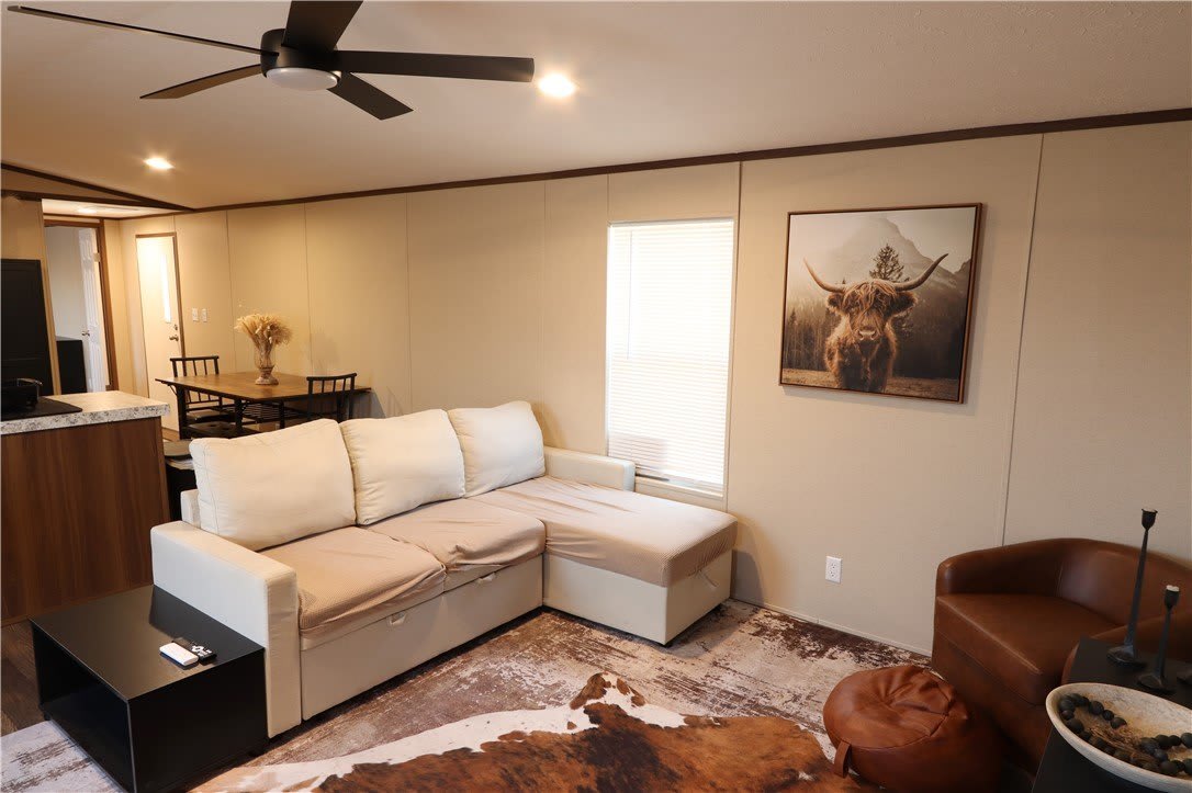 1681 River Gardens Drive – photo 4