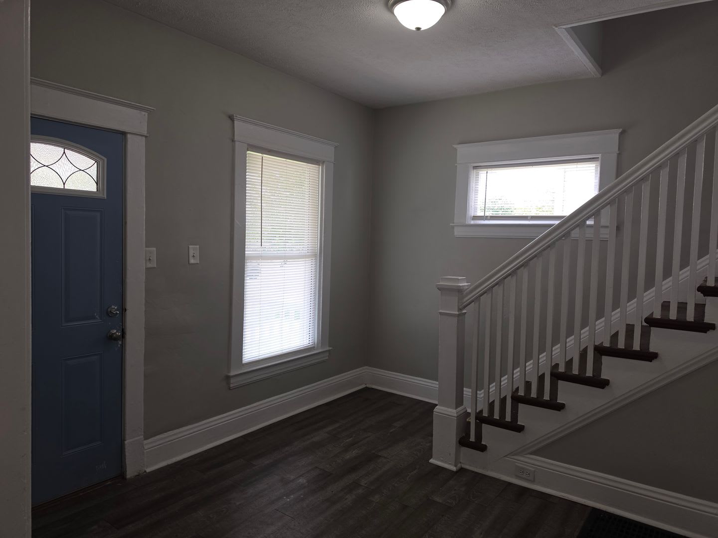 Three Bedroom Single Family Home – photo 3