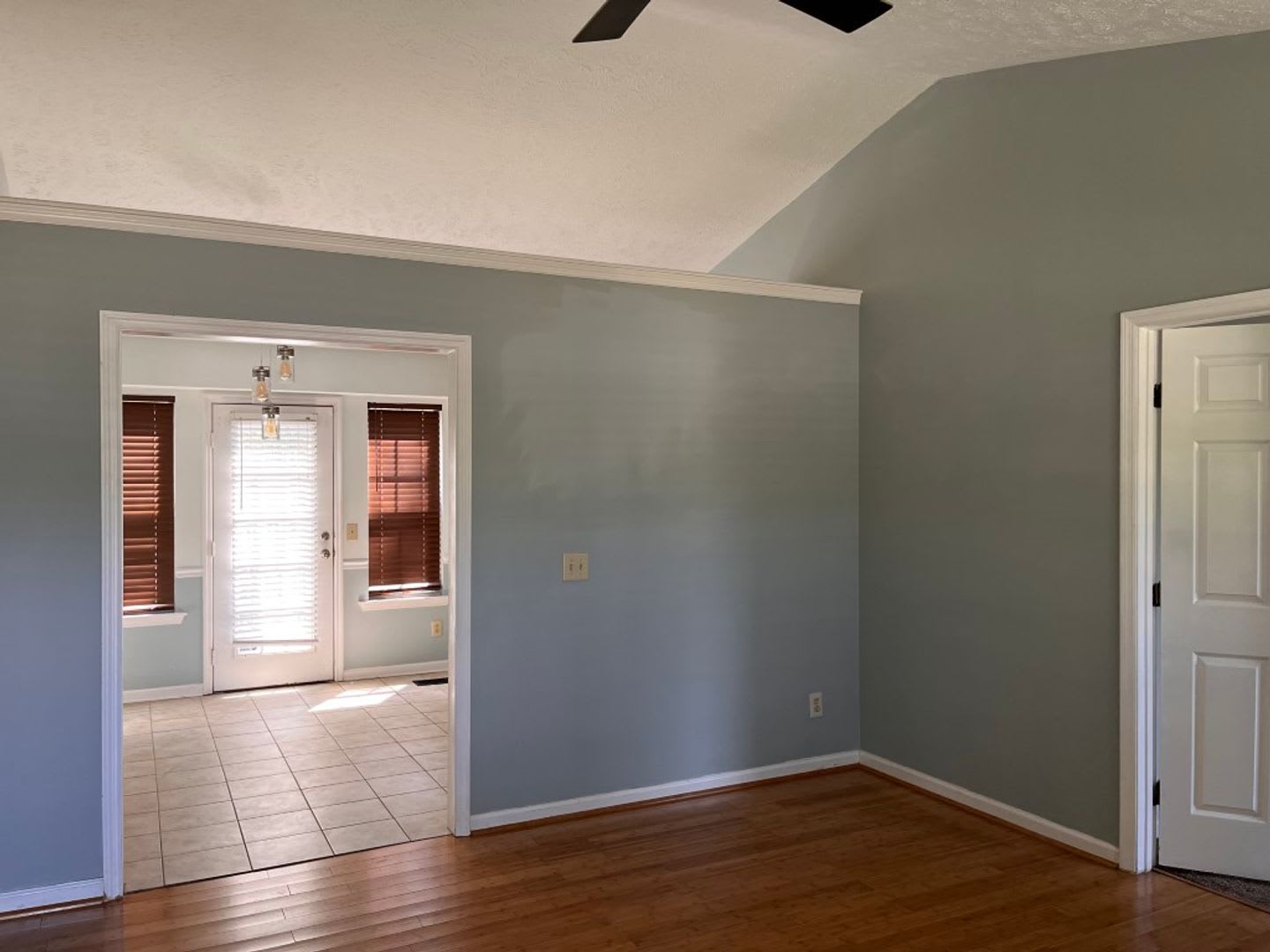 Lovely Ranch Home in Smyrna – photo 4