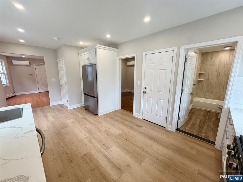 35 Claremont – photo 4