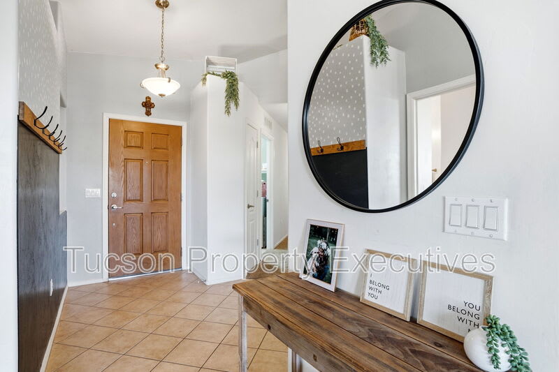 11655 West Stone Hearth Street – photo 2