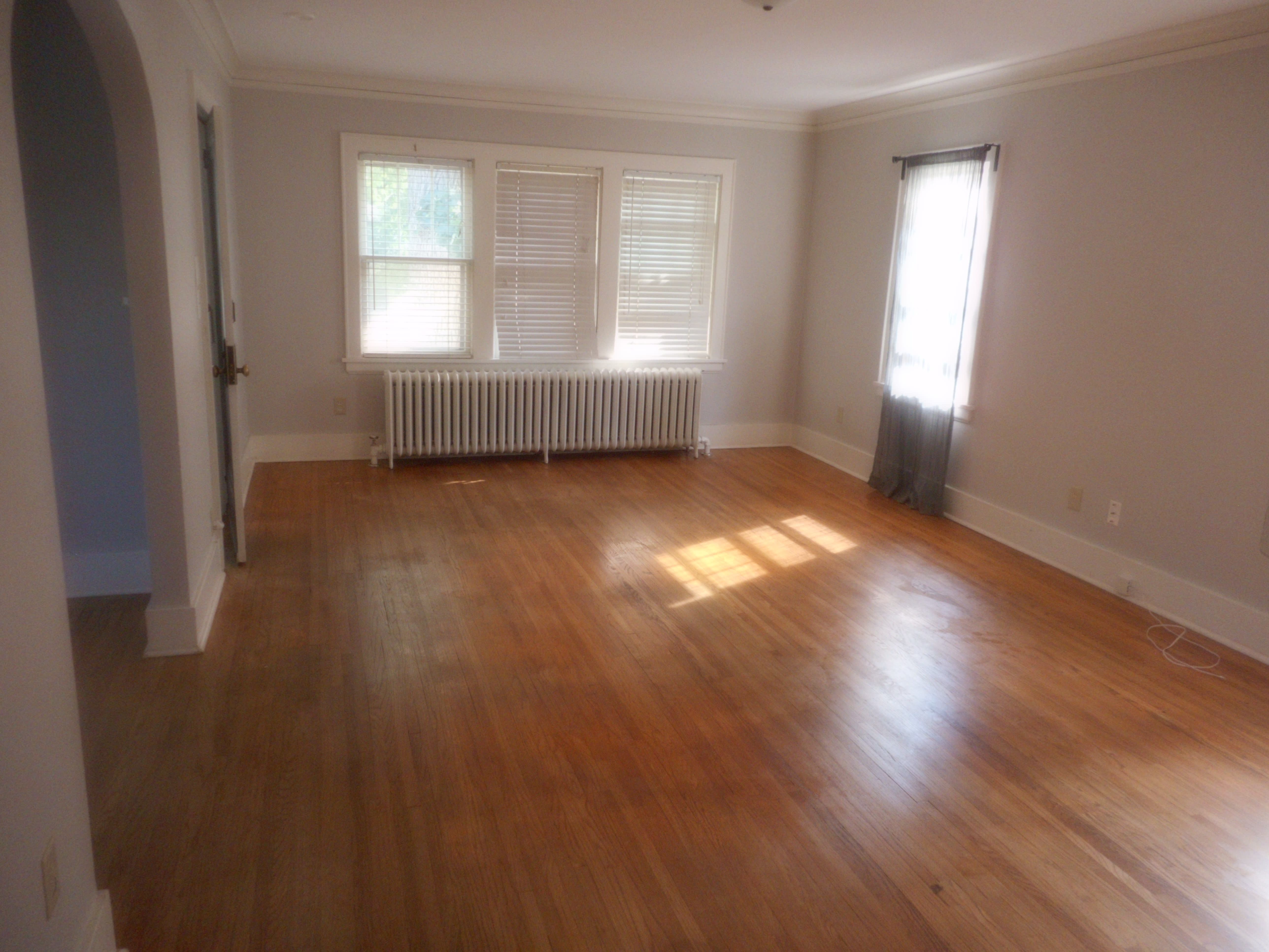1191 Lincoln Ave # 2 – photo 5
