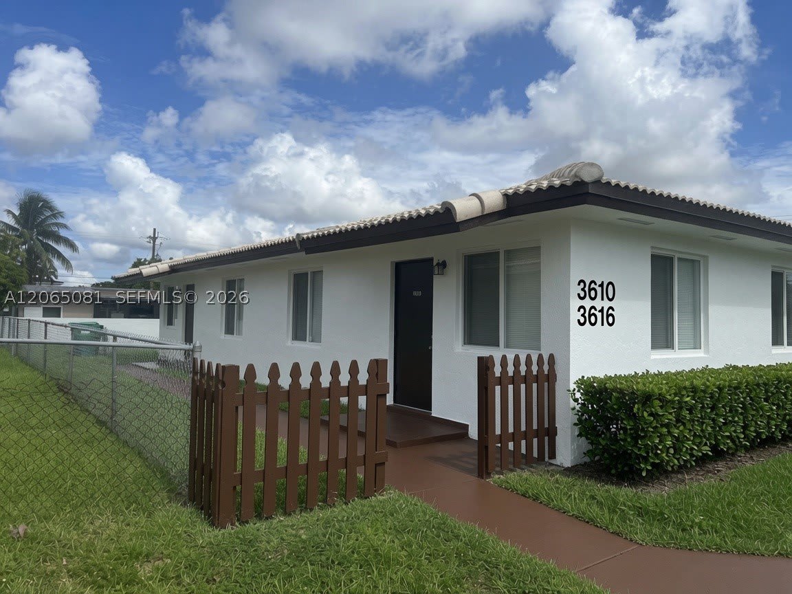 3610 SW 87th Pl – photo 1
