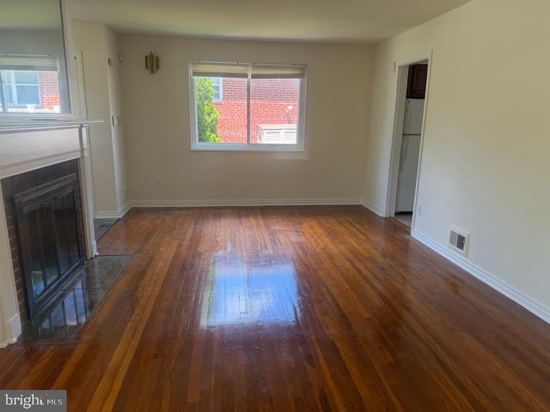 10903 STILLWATER Avenue – photo 5