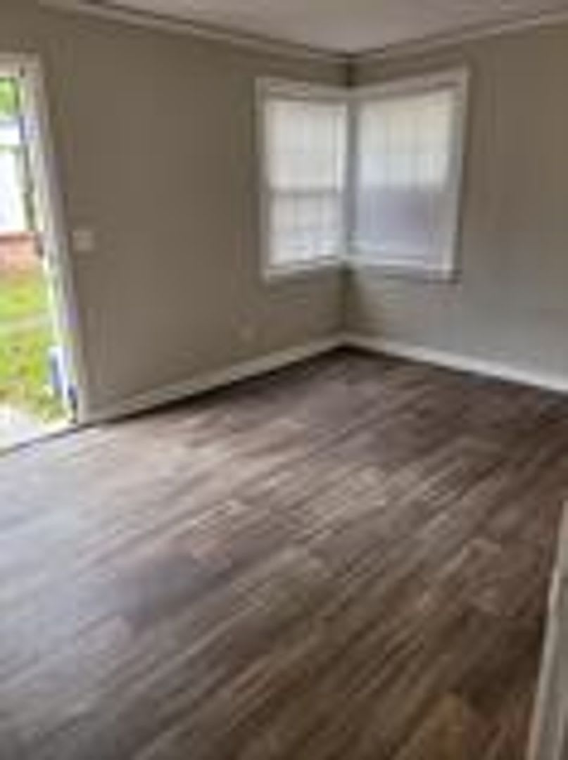 334 South Bull Street – photo 2