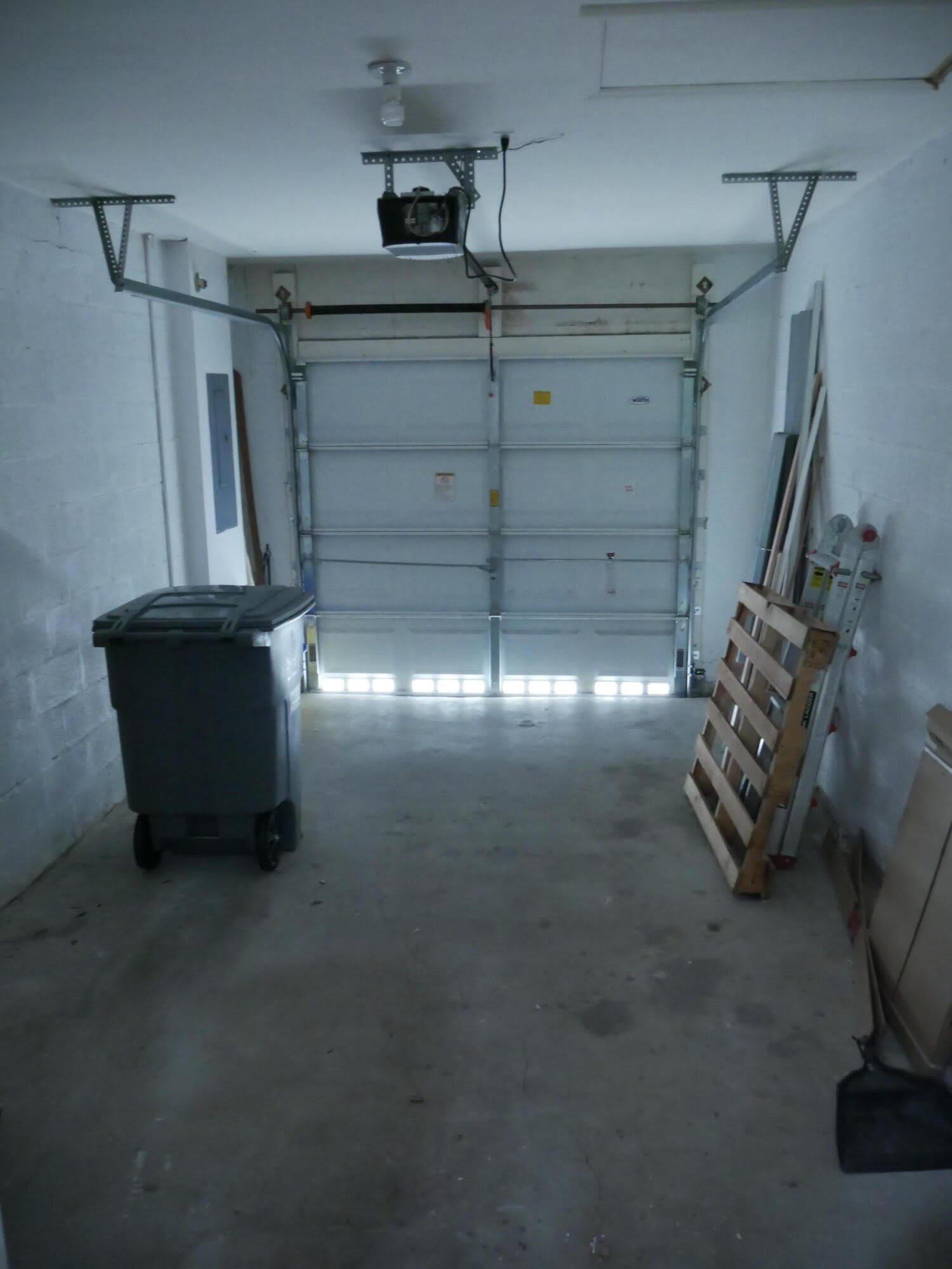 16254 Sierra Palms Drive – photo 2
