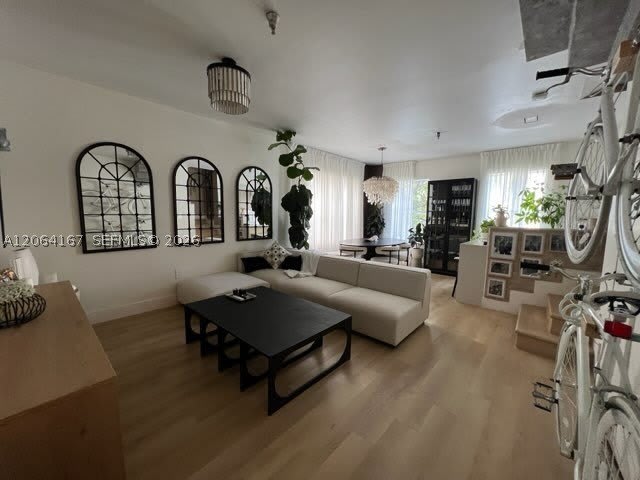 1350 Pennsylvania Ave – photo 5