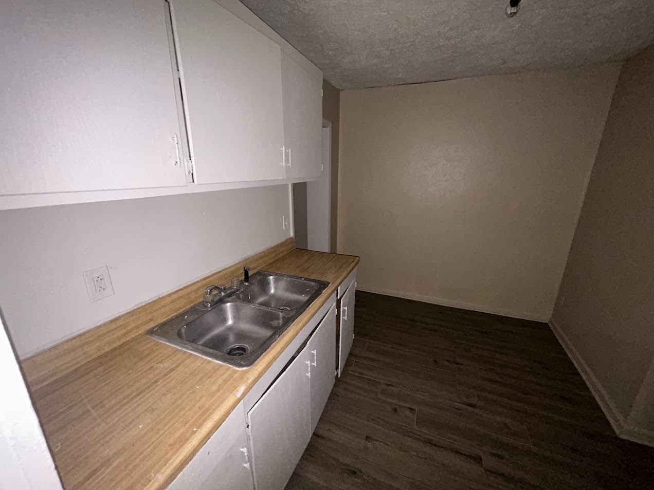 1009 South 8Th Street A – photo 5