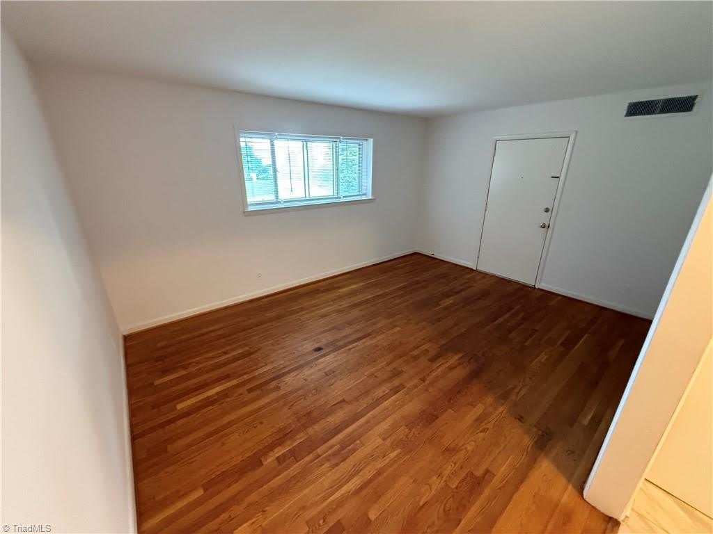 1608 Northwest Boulevard – photo 3