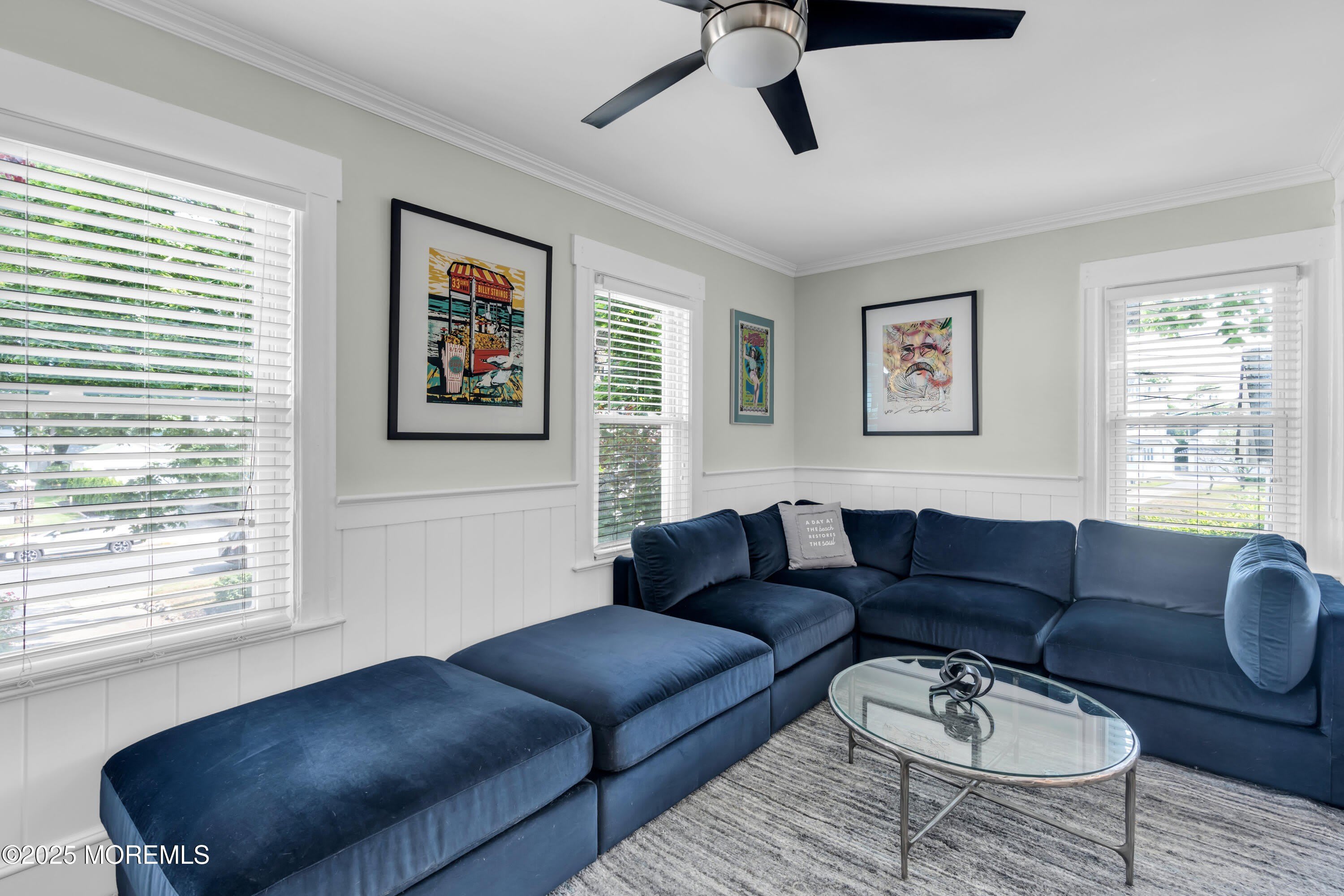308 Hume Street – photo 4