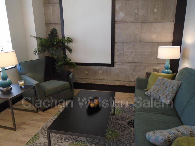 50 West Fourth – photo 1