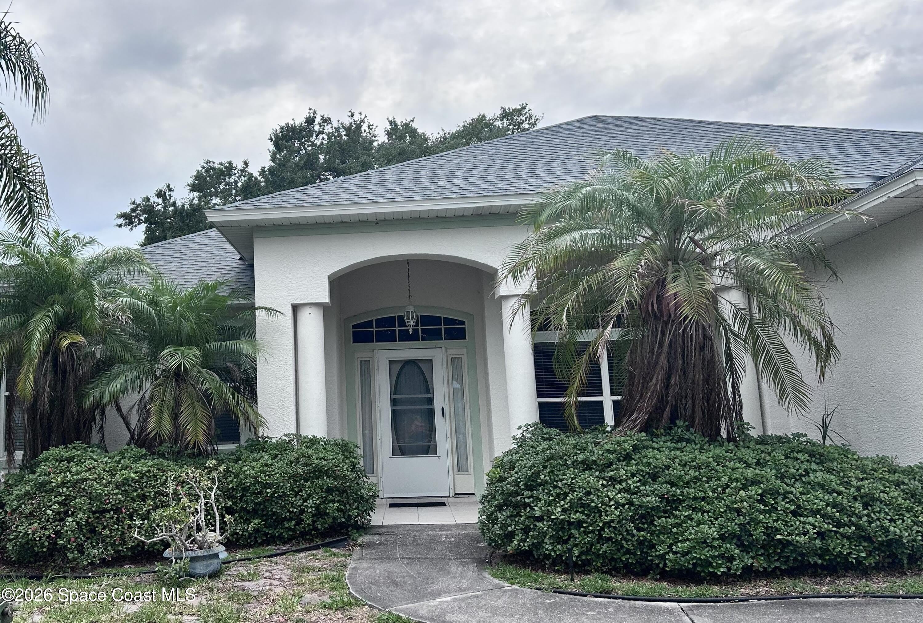 1251 S Banana River Drive – photo 2