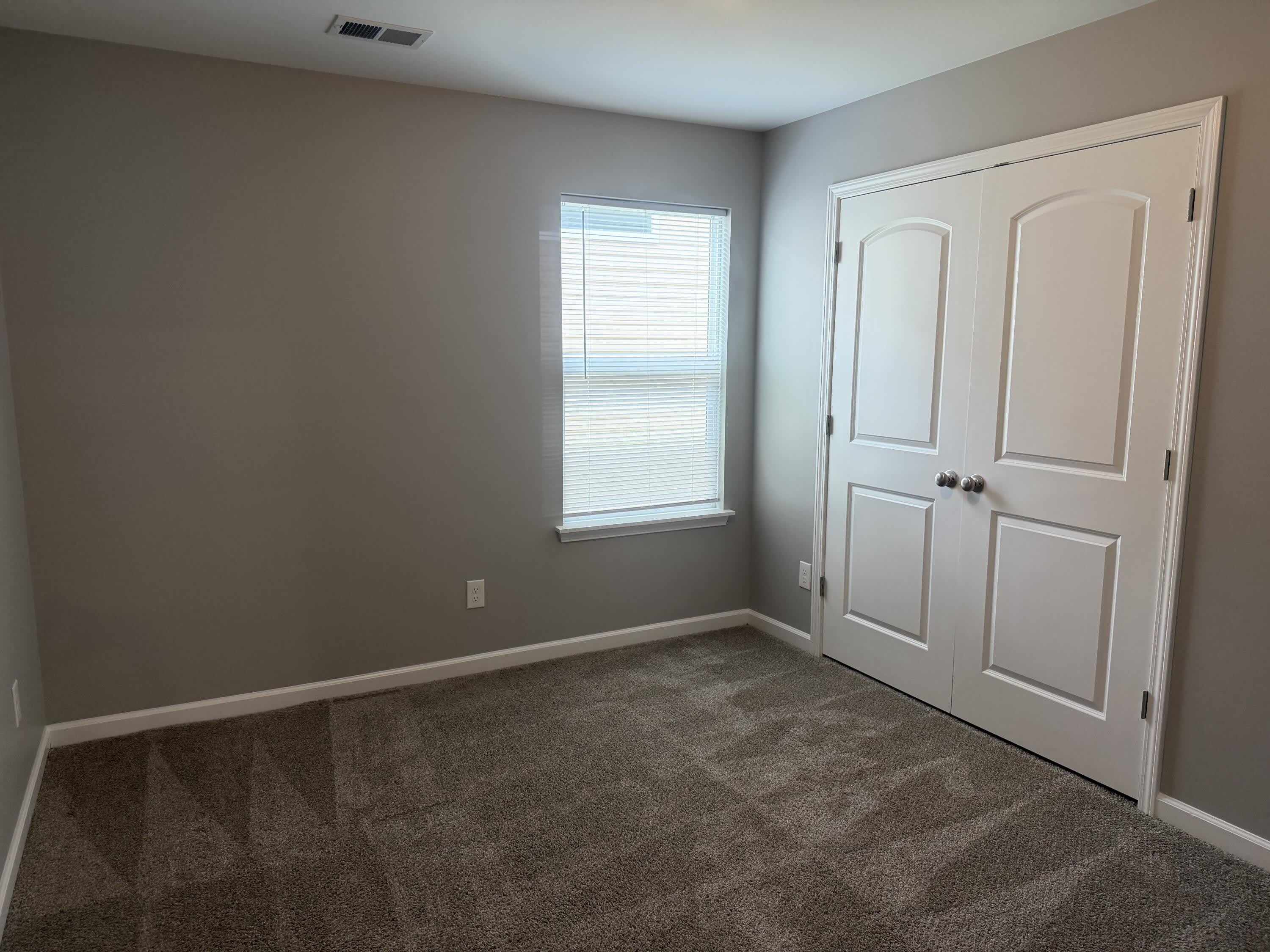 2320 Tanksley Way – photo 3