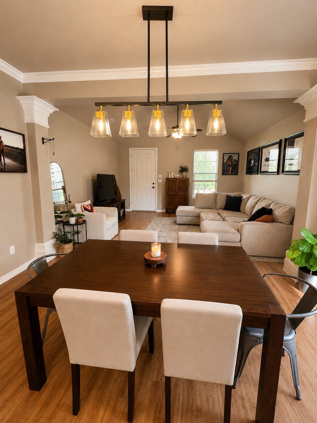2201 Egret Dr – photo 3