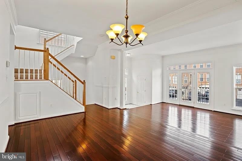 24689 SILTSTONE Square – photo 5