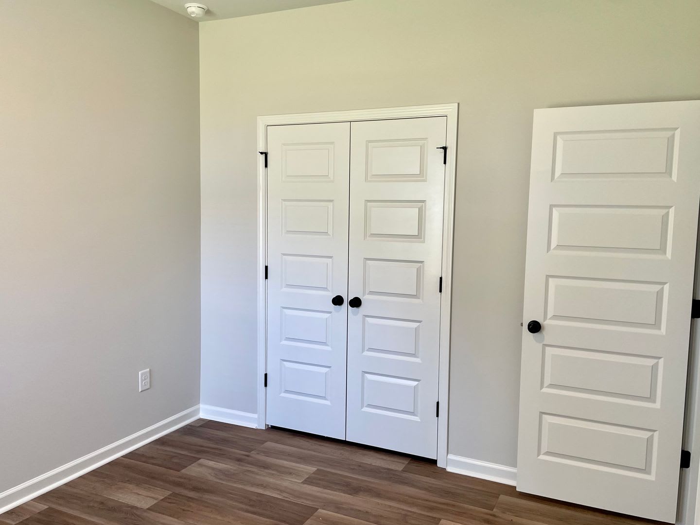 3 Bedroom 2 Bath Home In Hunter S Trace Calabash Nc – photo 4