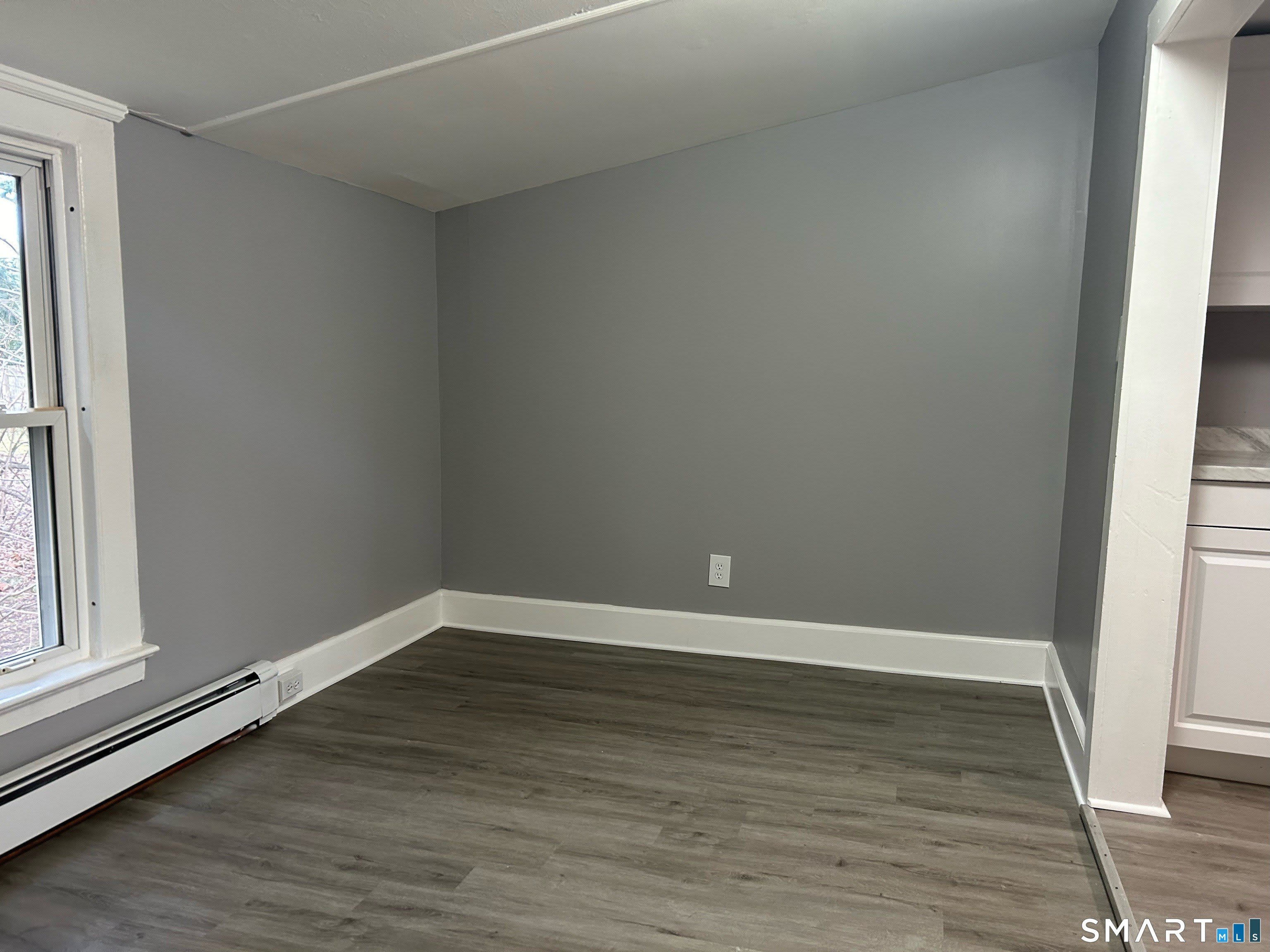 405 Prospect Street – photo 3