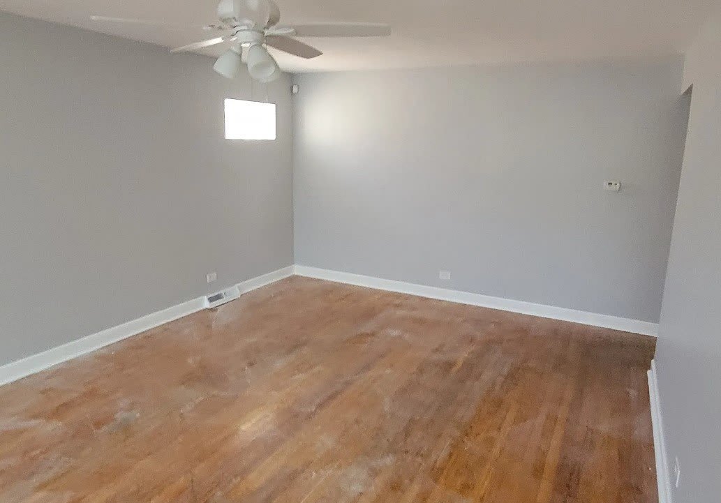 9035 S Euclid Avenue – photo 5