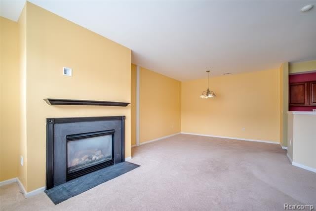 4176 Elizabeth Avenue – photo 5