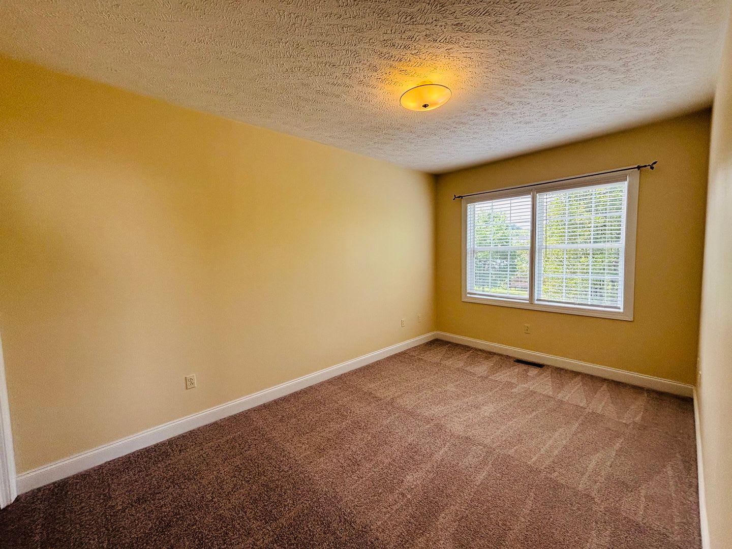 3 Bedroom 2 Bath Townhouse – photo 2