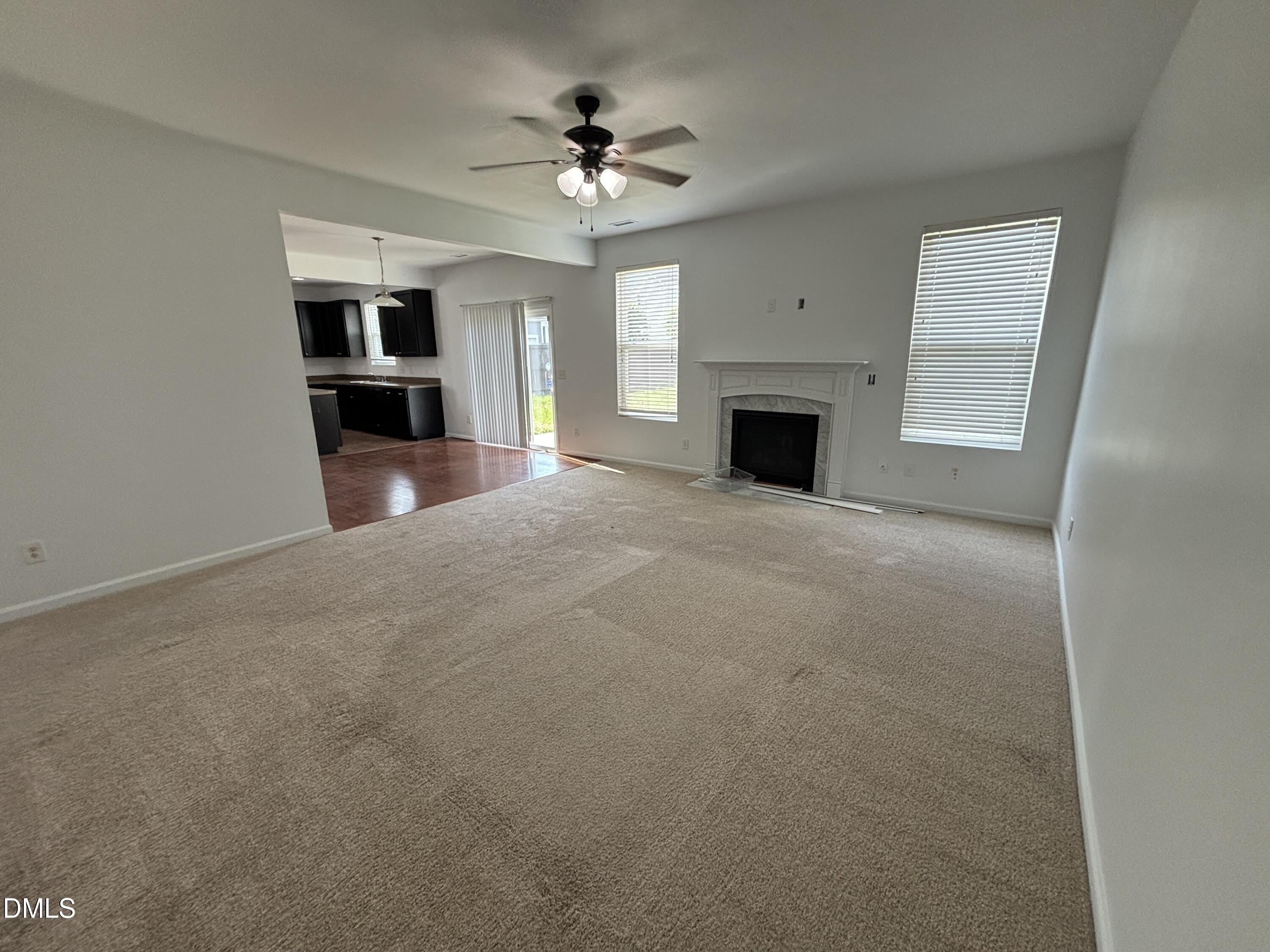101 Red Bird Drive – photo 3