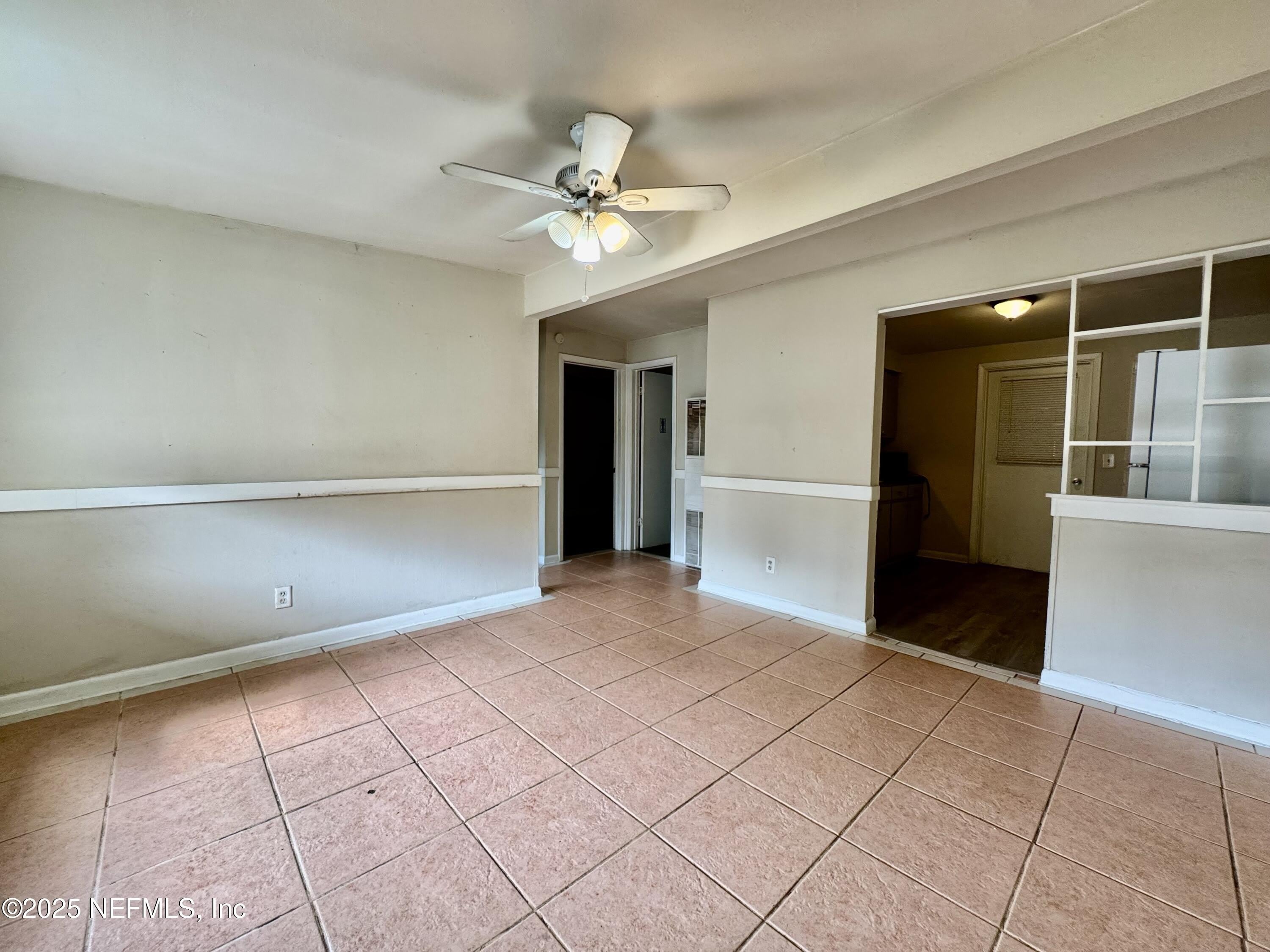 1859 DOYON Court – photo 3
