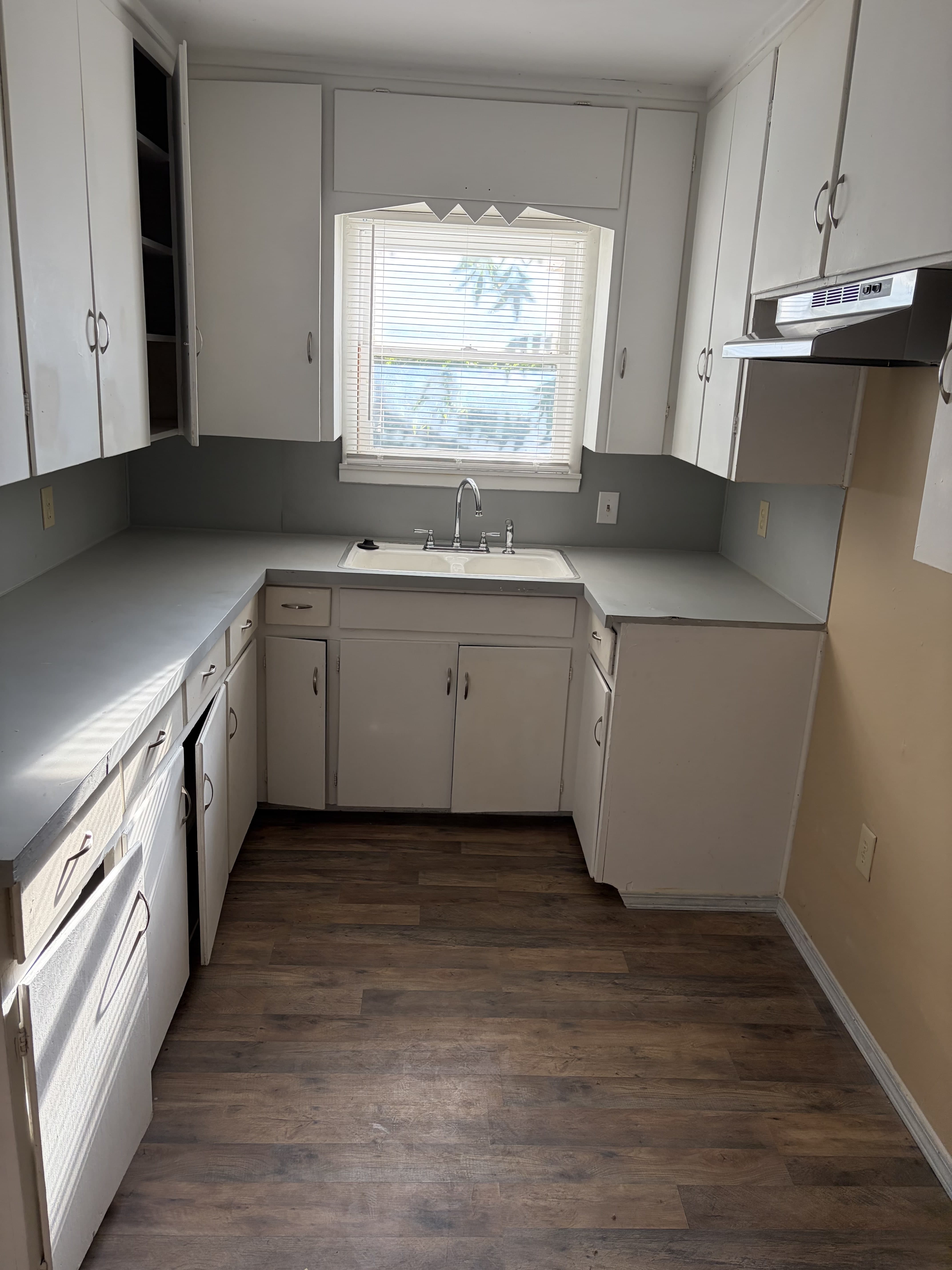 2502 E Newton St – photo 5