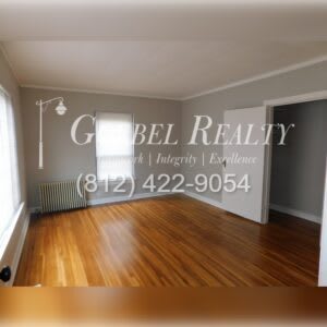 615 Southeast 3rd Street – photo 2