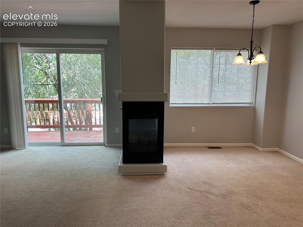 856 Cima Vista Point – photo 3