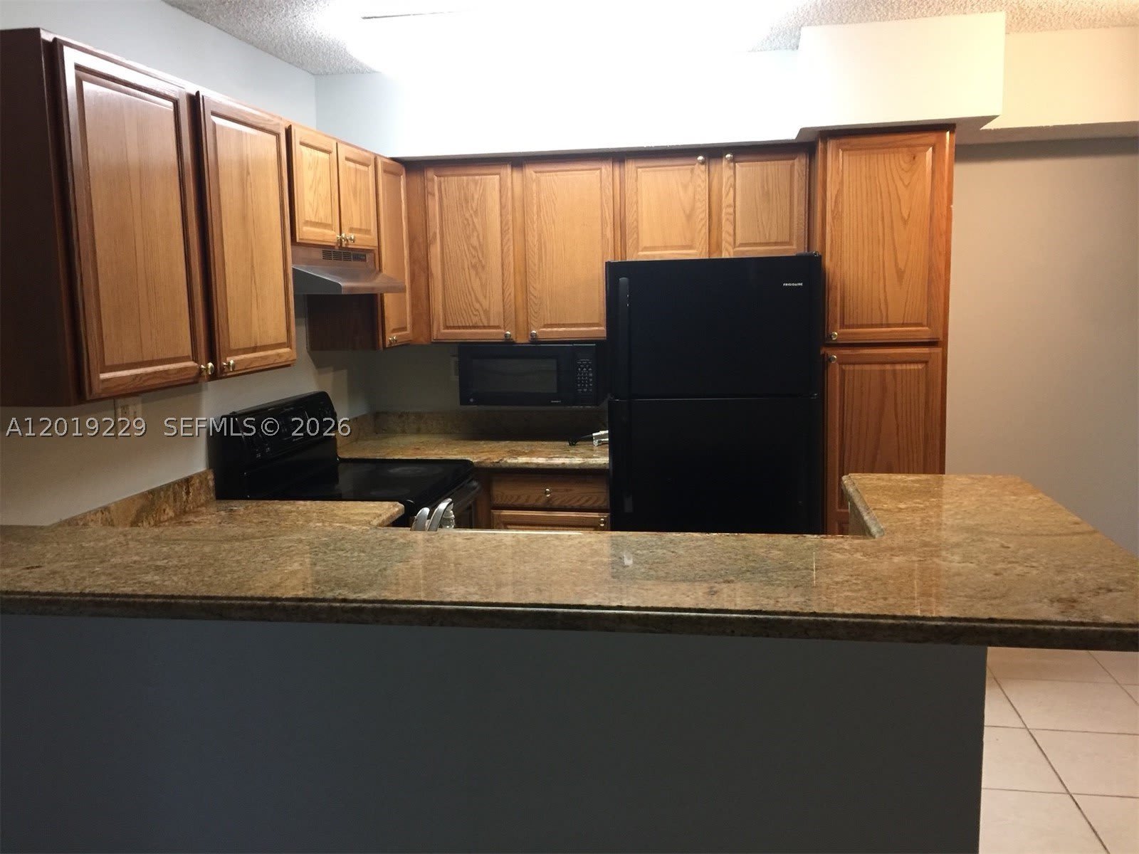 841 Lyons Rd – photo 2