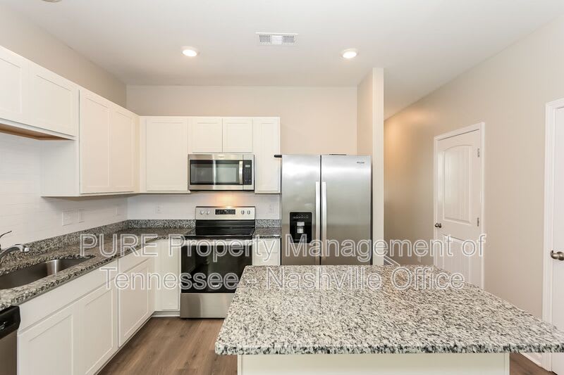120 Cecil Rd – photo 2