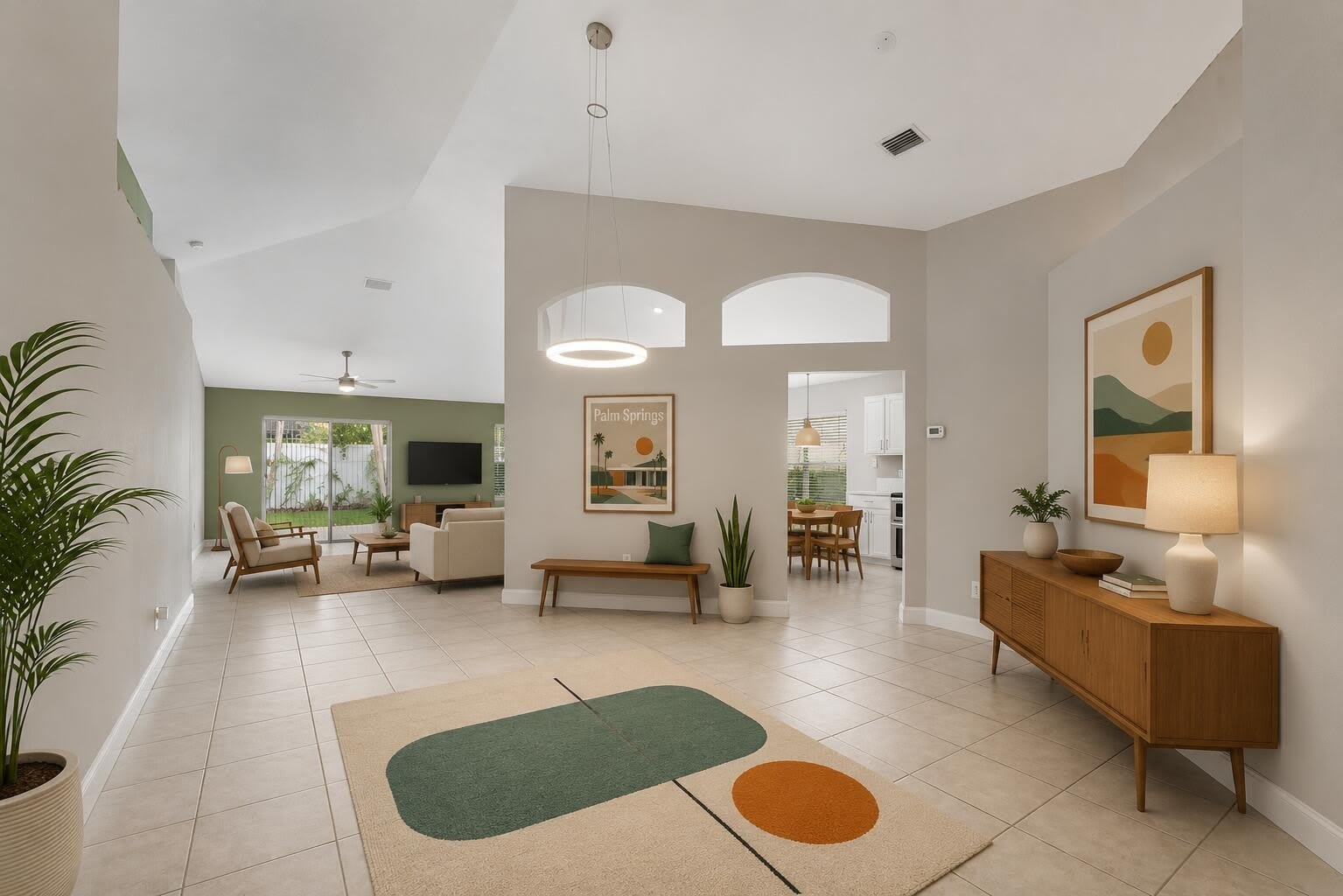 981 Delray Lakes Drive – photo 4