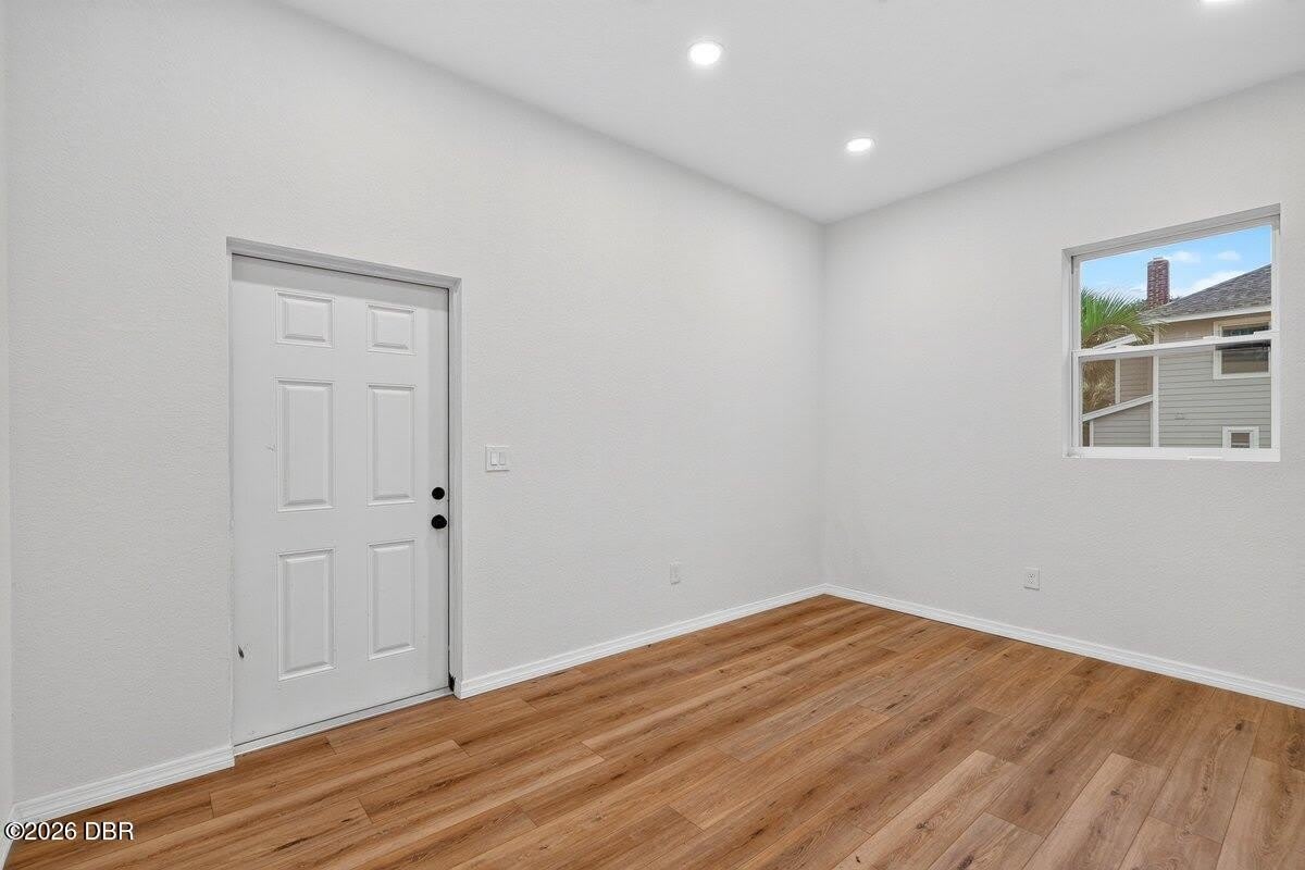 205 N Wild Olive Avenue – photo 5