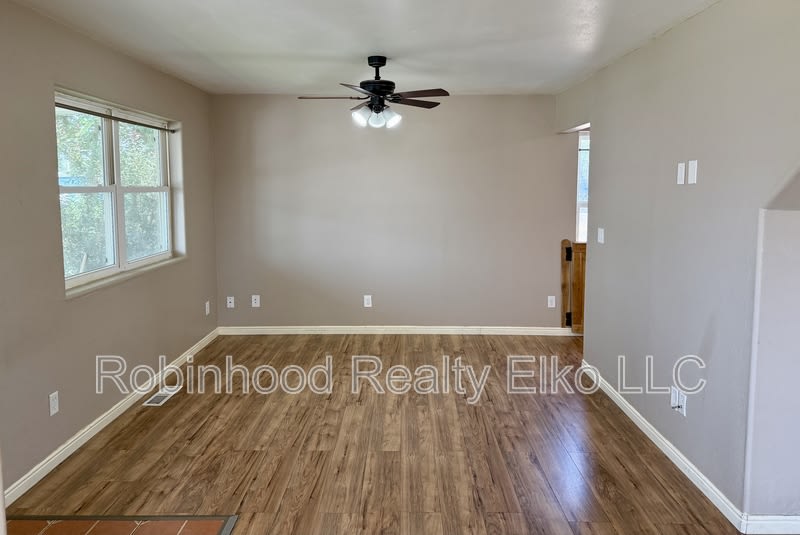 187 B Street – photo 5