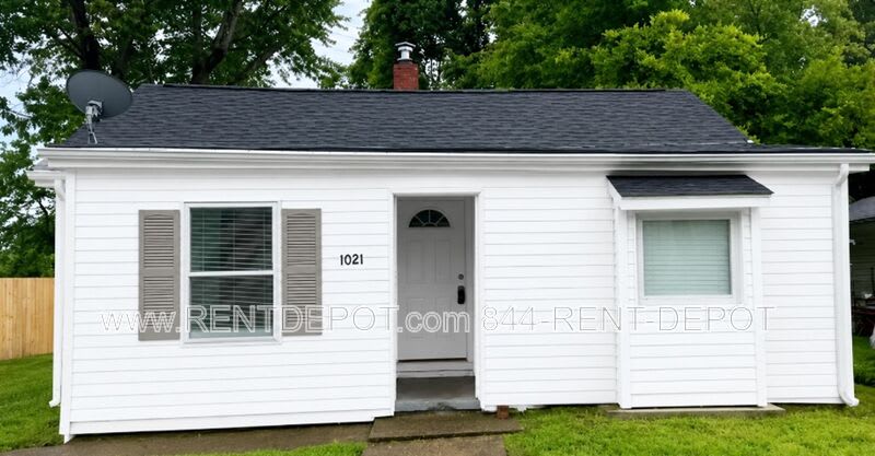 1021 Vanderburgh Ave. – photo 1