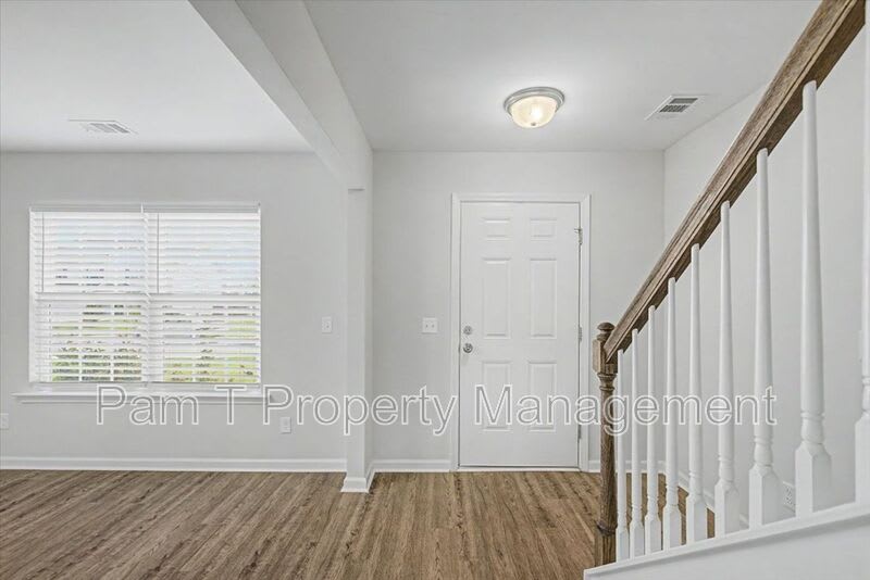 129 Whitehaven Rd – photo 4